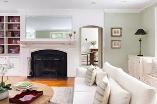 40 Heath Hill, Brookline, MA 02445 - Photo 7