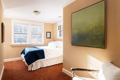 40 Heath Hill, Brookline, MA 02445 - Photo 25