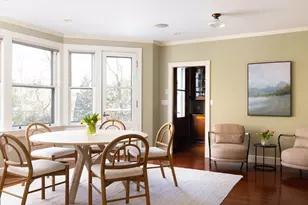 40 Heath Hill, Brookline, MA 02445 - Photo 11