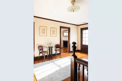 40 Heath Hill, Brookline, MA 02445 - Photo 17