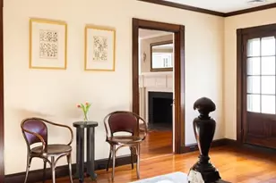 40 Heath Hill, Brookline, MA 02445 - Photo 17