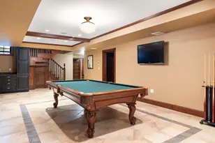 40 Heath Hill, Brookline, MA 02445 - Photo 31