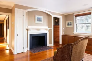 40 Heath Hill, Brookline, MA 02445 - Photo 21