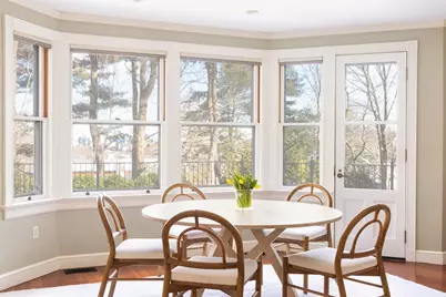 40 Heath Hill, Brookline, MA 02445 - Photo 13