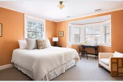 40 Heath Hill, Brookline, MA 02445 - Photo 23