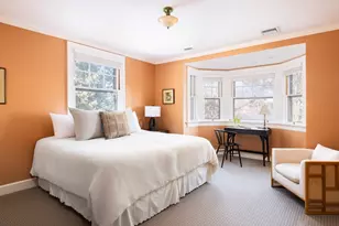 40 Heath Hill, Brookline, MA 02445 - Photo 23