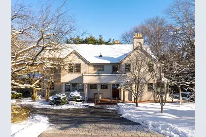 40 Heath Hill, Brookline, MA 02445 - Photo 1