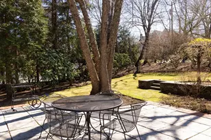 40 Heath Hill, Brookline, MA 02445 - Photo 35