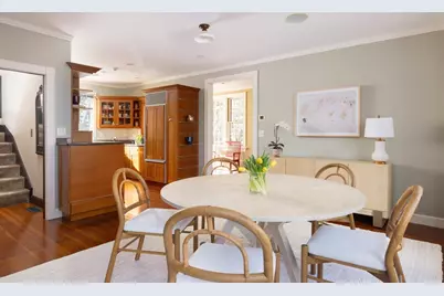 40 Heath Hill, Brookline, MA 02445 - Photo 11