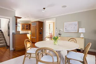 40 Heath Hill, Brookline, MA 02445 - Photo 11