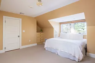 40 Heath Hill, Brookline, MA 02445 - Photo 29