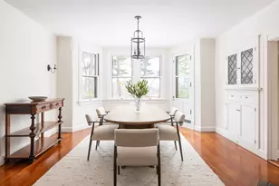 40 Heath Hill, Brookline, MA 02445 - Photo 9