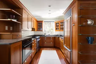 40 Heath Hill, Brookline, MA 02445 - Photo 13