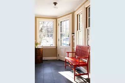 40 Heath Hill, Brookline, MA 02445 - Photo 15