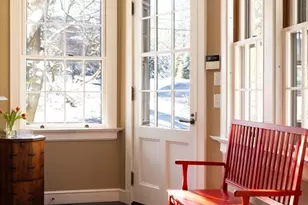 40 Heath Hill, Brookline, MA 02445 - Photo 15