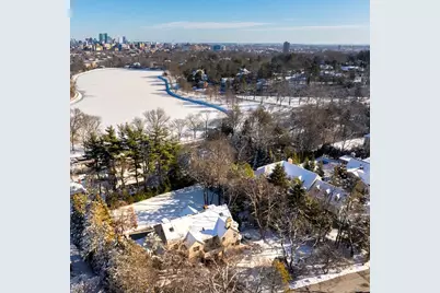 40 Heath Hill, Brookline, MA 02445 - Photo 35