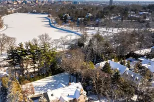 40 Heath Hill, Brookline, MA 02445 - Photo 35