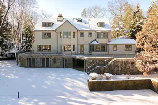 40 Heath Hill, Brookline, MA 02445 - Photo 33