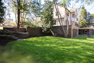 40 Heath Hill, Brookline, MA 02445 - Photo 37