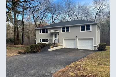 71 Tamarack Rd, Westwood, MA 02090 - Photo 1