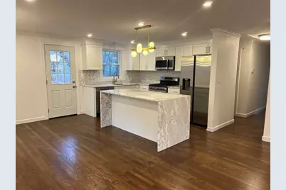 71 Tamarack Rd, Westwood, MA 02090 - Photo 7