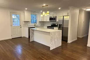 71 Tamarack Rd, Westwood, MA 02090 - Photo 7