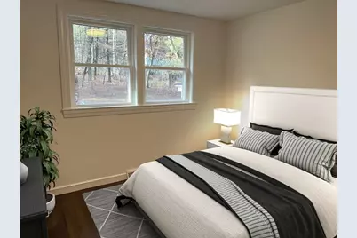 71 Tamarack Rd, Westwood, MA 02090 - Photo 9