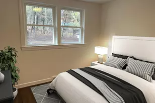 71 Tamarack Rd, Westwood, MA 02090 - Photo 9