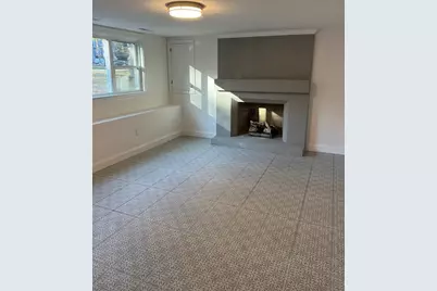 71 Tamarack Rd, Westwood, MA 02090 - Photo 15