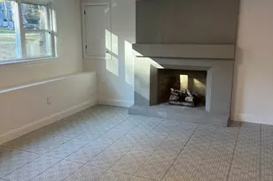 71 Tamarack Rd, Westwood, MA 02090 - Photo 15