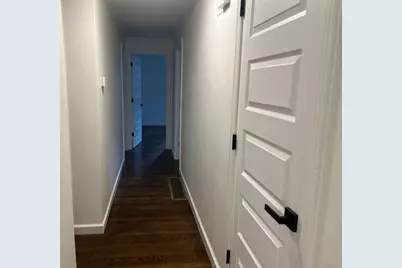 71 Tamarack Rd, Westwood, MA 02090 - Photo 11