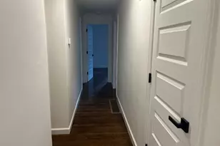 71 Tamarack Rd, Westwood, MA 02090 - Photo 11