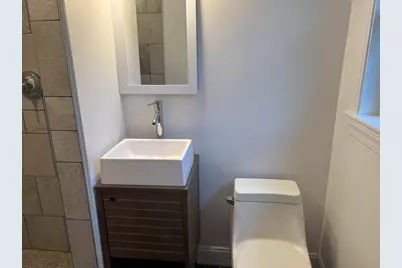 71 Tamarack Rd, Westwood, MA 02090 - Photo 13