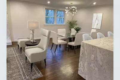 71 Tamarack Rd, Westwood, MA 02090 - Photo 5