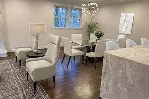 71 Tamarack Rd, Westwood, MA 02090 - Photo 5