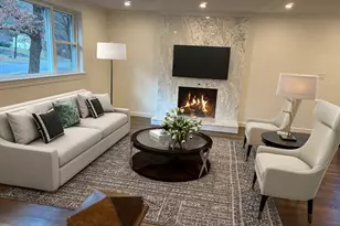 71 Tamarack Rd, Westwood, MA 02090 - Photo 3