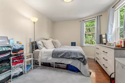 95 Kilsyth Road #1, Boston, MA 02135 - Photo 7