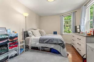 95 Kilsyth Rd, Boston, MA 02135 - Photo 7