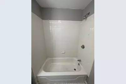 11 Sunset Street #2, Boston, MA 02120 - Photo 9