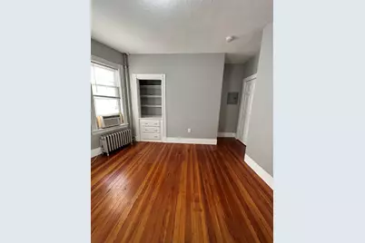 11 Sunset Street #2, Boston, MA 02120 - Photo 11