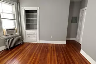 11 Sunset St, Boston, MA 02120 - Photo 11