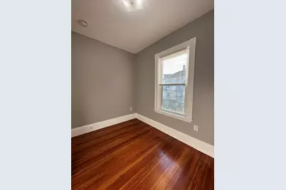 11 Sunset Street #2, Boston, MA 02120 - Photo 23