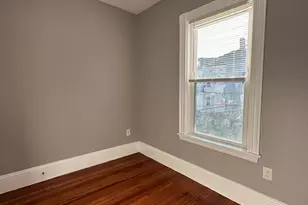 11 Sunset St, Boston, MA 02120 - Photo 23