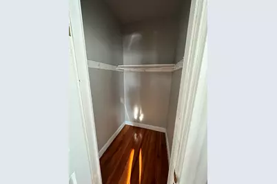 11 Sunset Street #2, Boston, MA 02120 - Photo 13