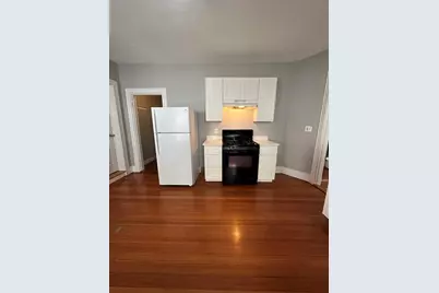 11 Sunset Street #2, Boston, MA 02120 - Photo 3