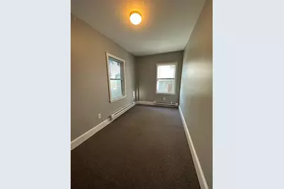 11 Sunset Street #2, Boston, MA 02120 - Photo 25