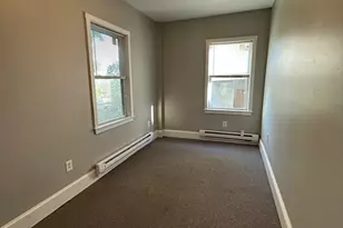 11 Sunset St, Boston, MA 02120 - Photo 25