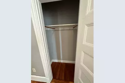 11 Sunset Street #2, Boston, MA 02120 - Photo 17