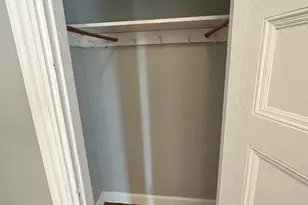 11 Sunset St, Boston, MA 02120 - Photo 17