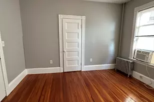 11 Sunset St, Boston, MA 02120 - Photo 15